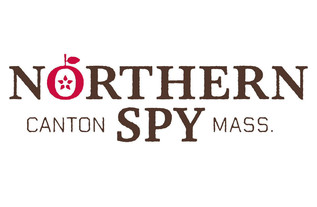 Northern Spy - Homepage